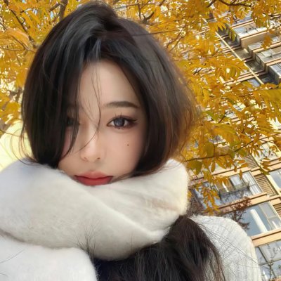 小花仙第三季