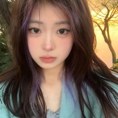 舞台剧第三季
