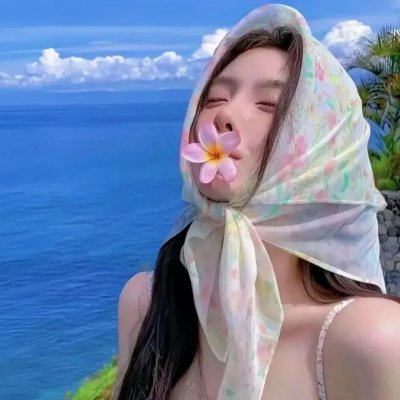 李保国