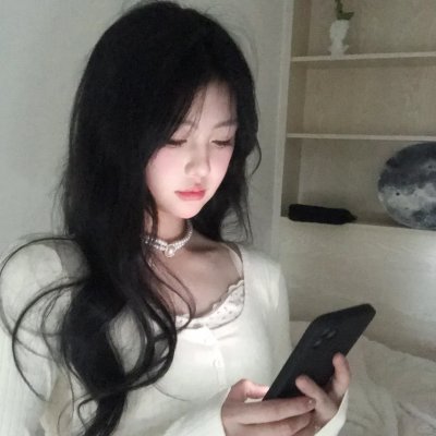 火辣师妹