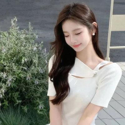 完美琴仇