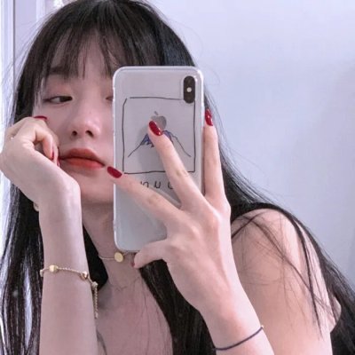 怜情蜜意