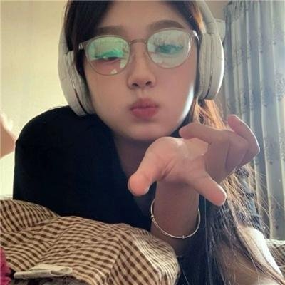 梦之歌