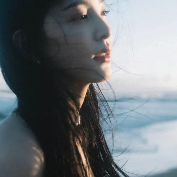 姜戈，最后的杀手