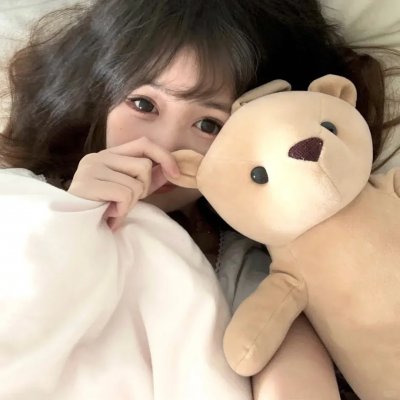 丘八艳史