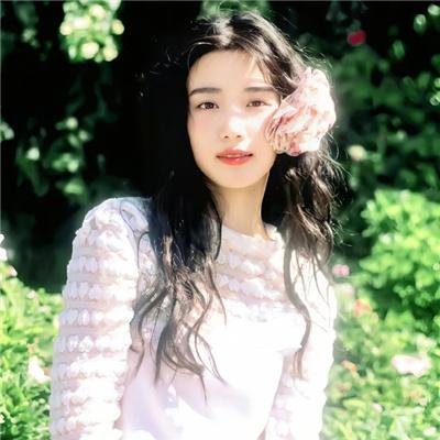 怪咖一箩筐