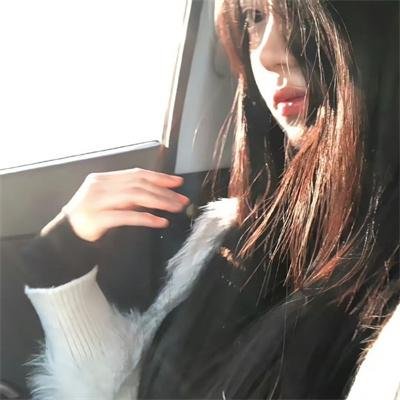 鬼娃恰吉第三季