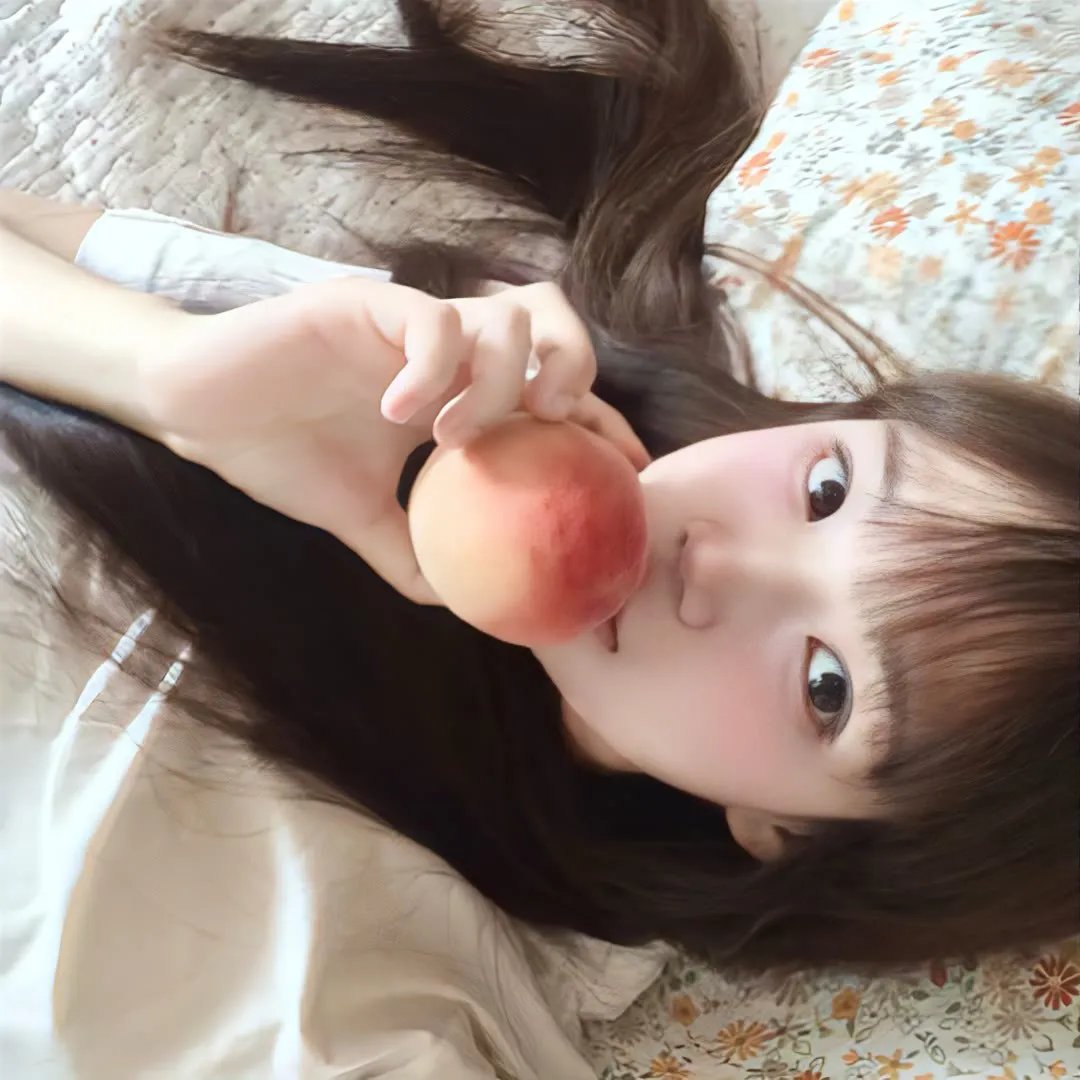 #活着
