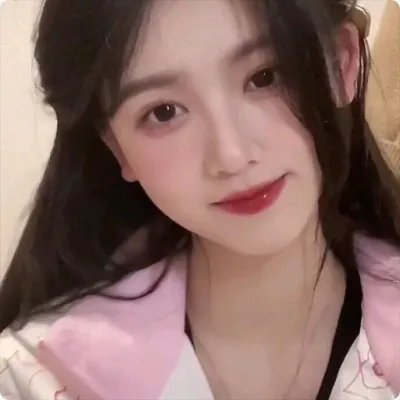 性福结局