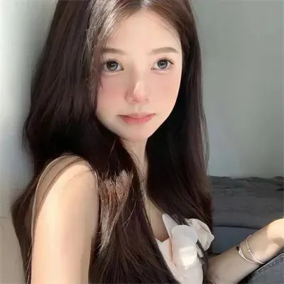 爱在此时