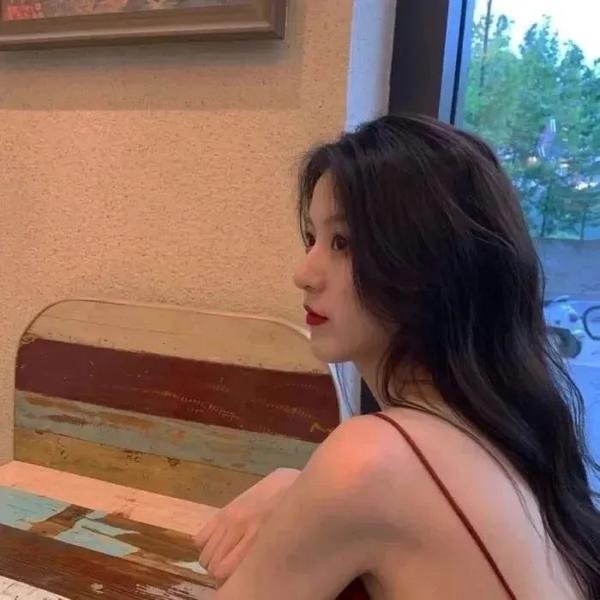 无敌王