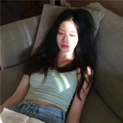 十天之后回到现实