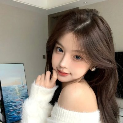 暗房是梦的入口