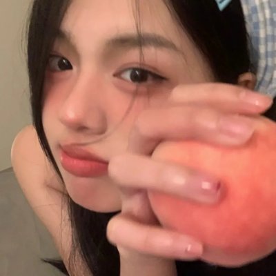 鬼滴语
