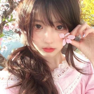 世界最后一日