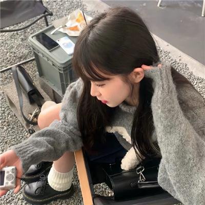 夜间远足