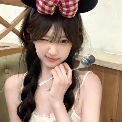 37.5℃的眼泪