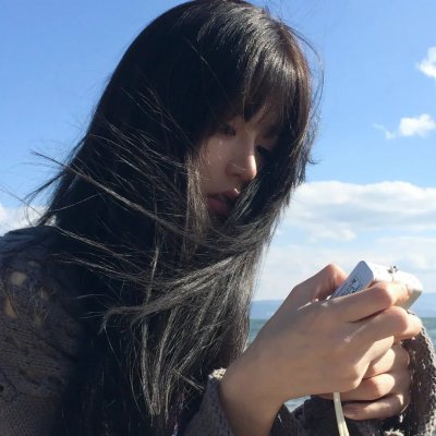 朝九晚六的热恋
