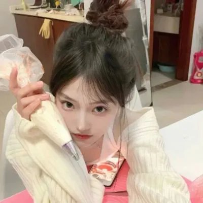 超感应