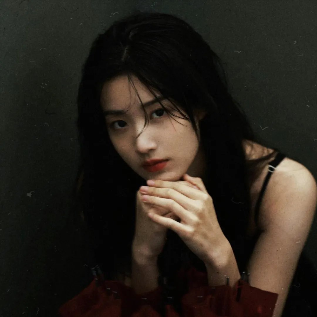 女囚701之四：怨歌